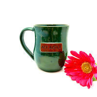 Act Justly Mug - BIG FRENCHIES