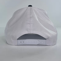 Elon Musk Tweet Custom Embroidered SnapBack Hat Cap