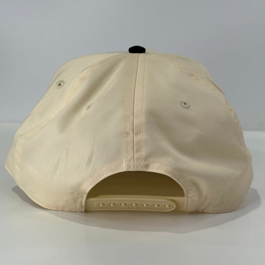 IM HERE TO DRINK AND GET LAID AND IM ALREADY DRUNK SnapBack Cap Funny DRINKING HAT Custom Embroidered