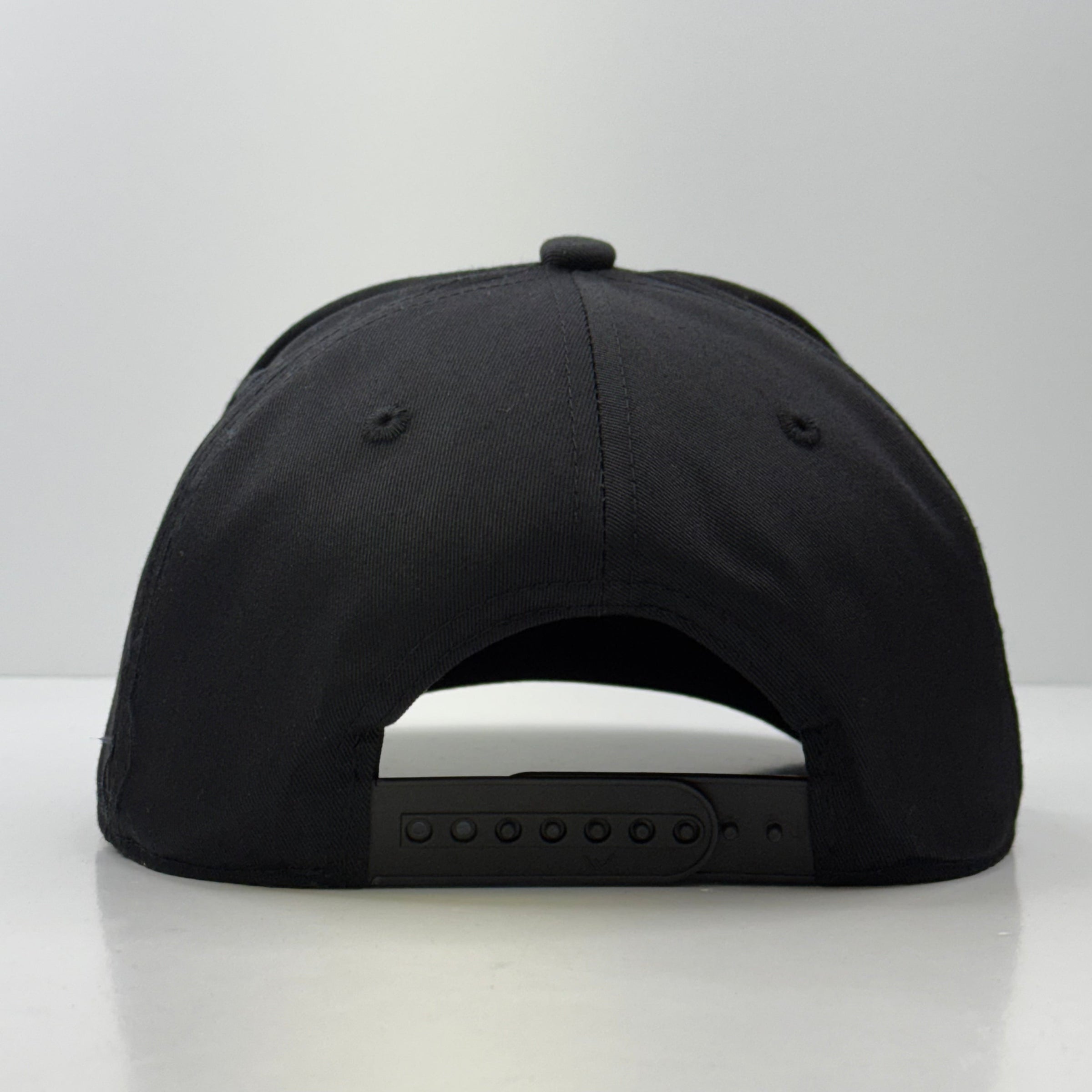 Birds Are Gonna Win The Bowl Custom Embroidered Hat SnapBack