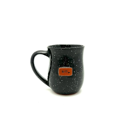 Mr. Mug - BIG FRENCHIES