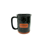 Bernide Mug- Trust - BIG FRENCHIES