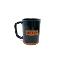 Bernide Mug- Rise Up - BIG FRENCHIES