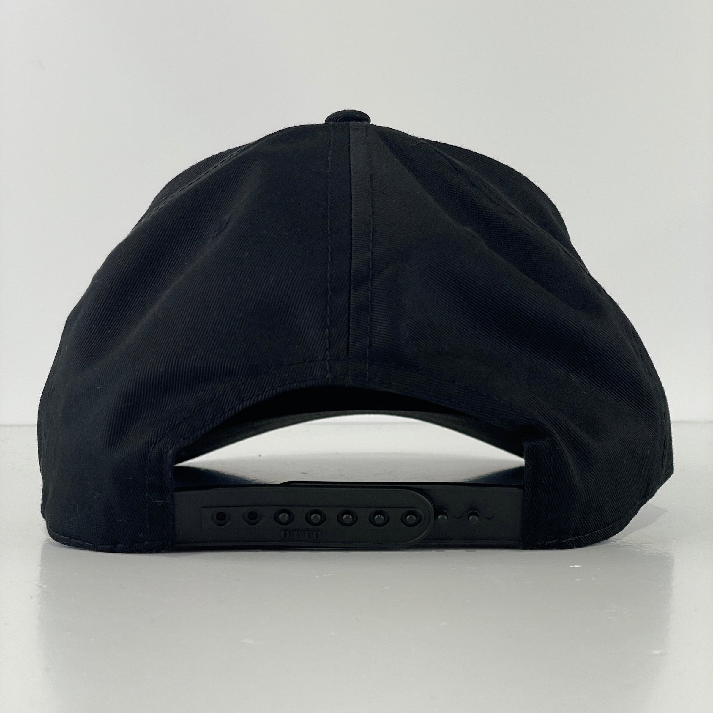 I went broke at micro center custom embroidered Funny Snapback Meme Hat