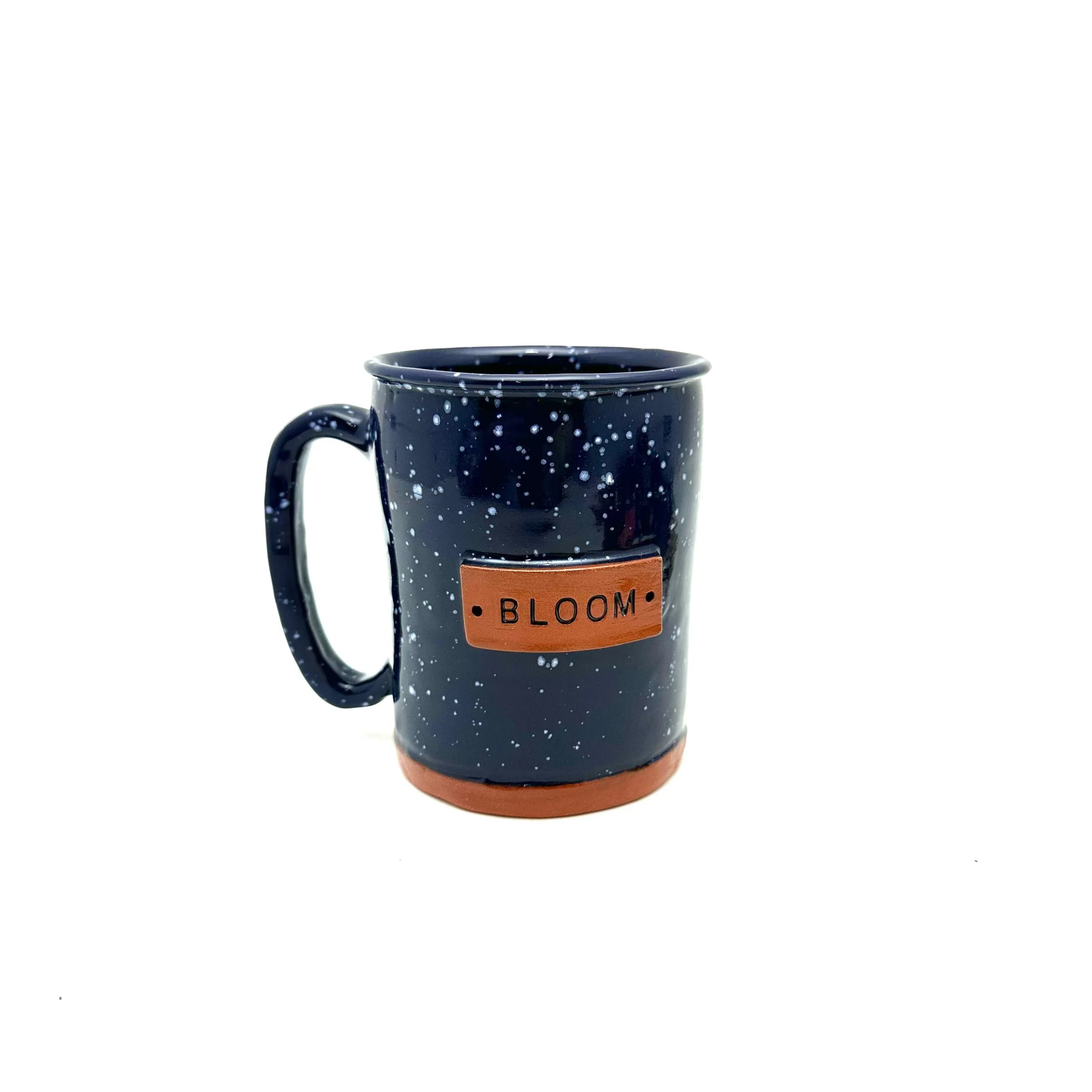 Bernide Mug- Bloom - BIG FRENCHIES