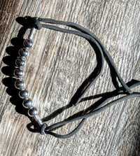 Steel Bead Curb