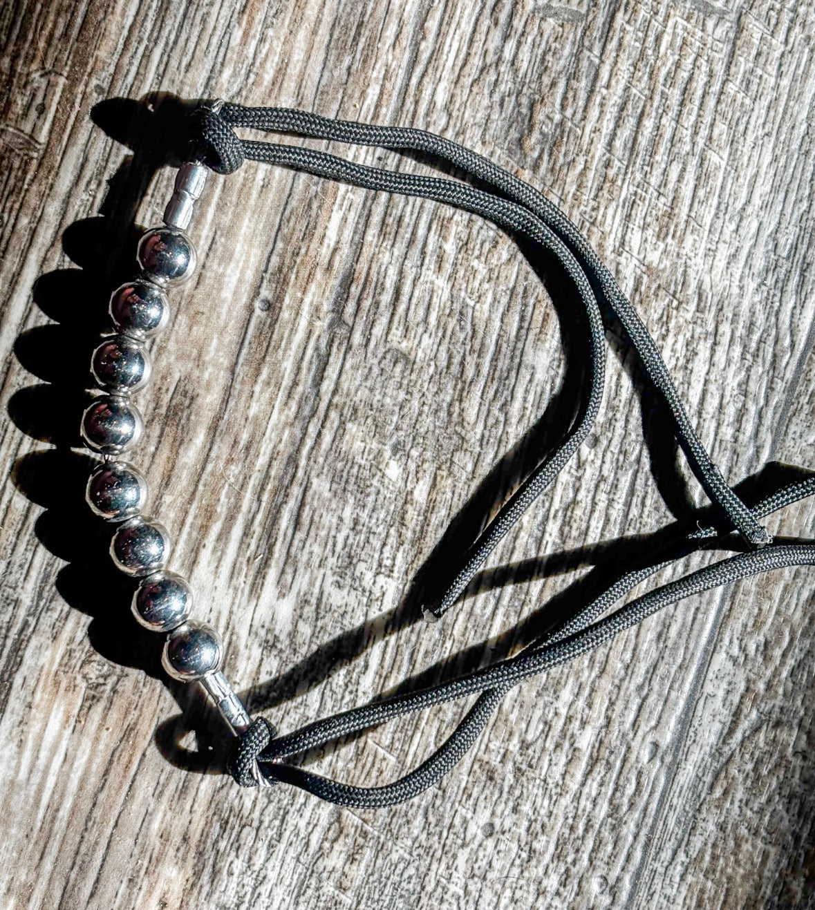 Steel Bead Curb