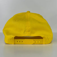 OG Four Loko Survivor Custom Embroidered SnapBack Hat Cap