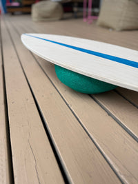 Surf Balance Board - Compatible with Stapelstein®