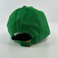 WAKE N BAKE HAT Custom Embroidered