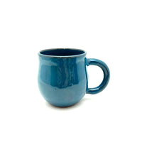 Saida Mug - Deep Waters - BIG FRENCHIES