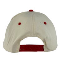 Girls Be Like Custom Embroidered Hat
