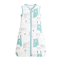 Newborn Baby Blanket - # BAGE41110001 - BIG FRENCHIES