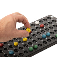 Deluxe Bingo Game - BIG FRENCHIES