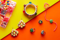 Candy Jewelry Craft Kit - BIG FRENCHIES