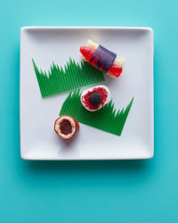 Candy Sushi Craft Kit - BIG FRENCHIES