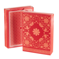 Rummy Game Set - BIG FRENCHIES