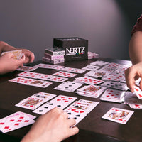 Nertz - BIG FRENCHIES