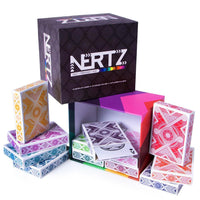 Nertz - BIG FRENCHIES