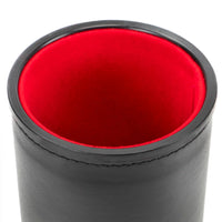 Premium Dice Cups - BIG FRENCHIES