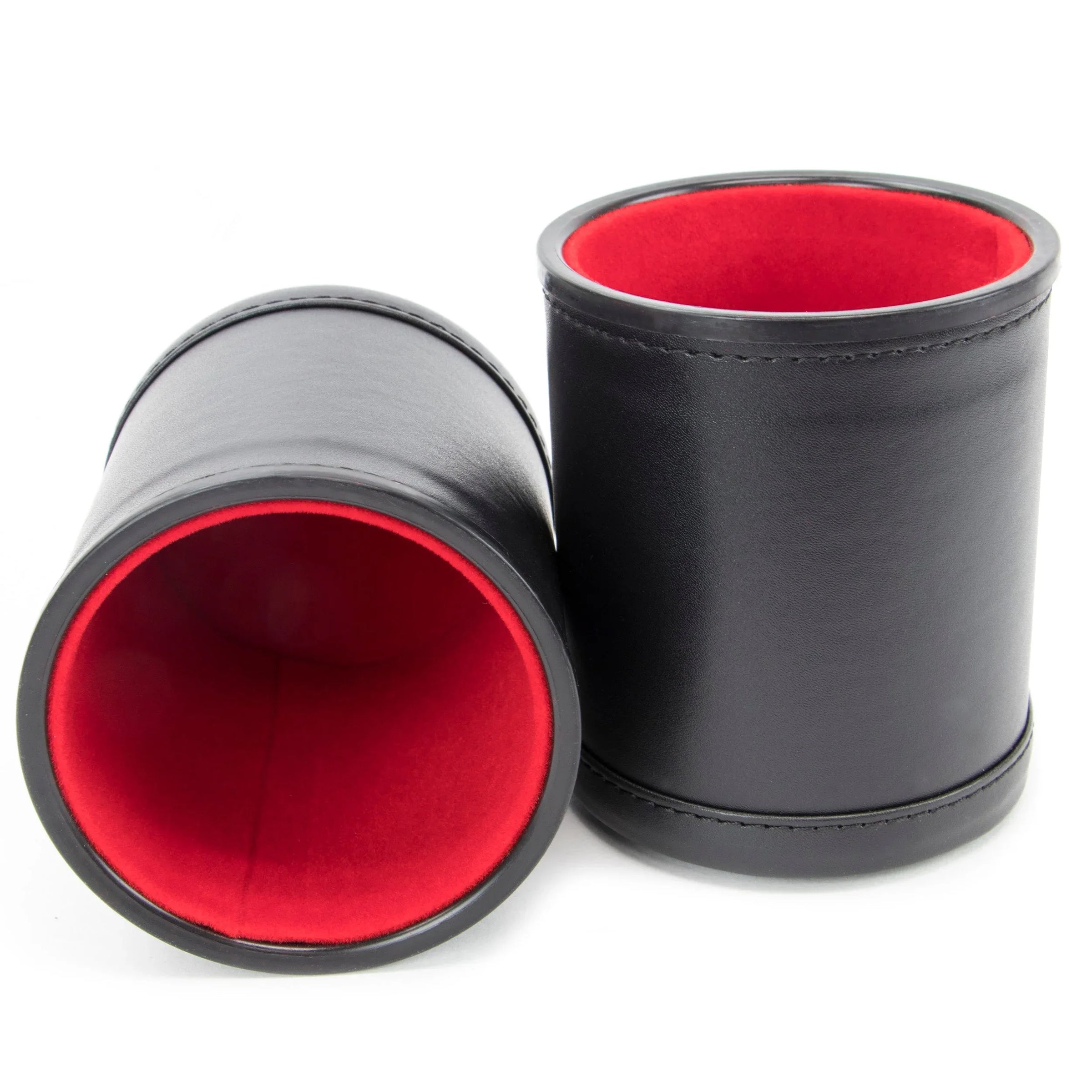 Premium Dice Cups - BIG FRENCHIES