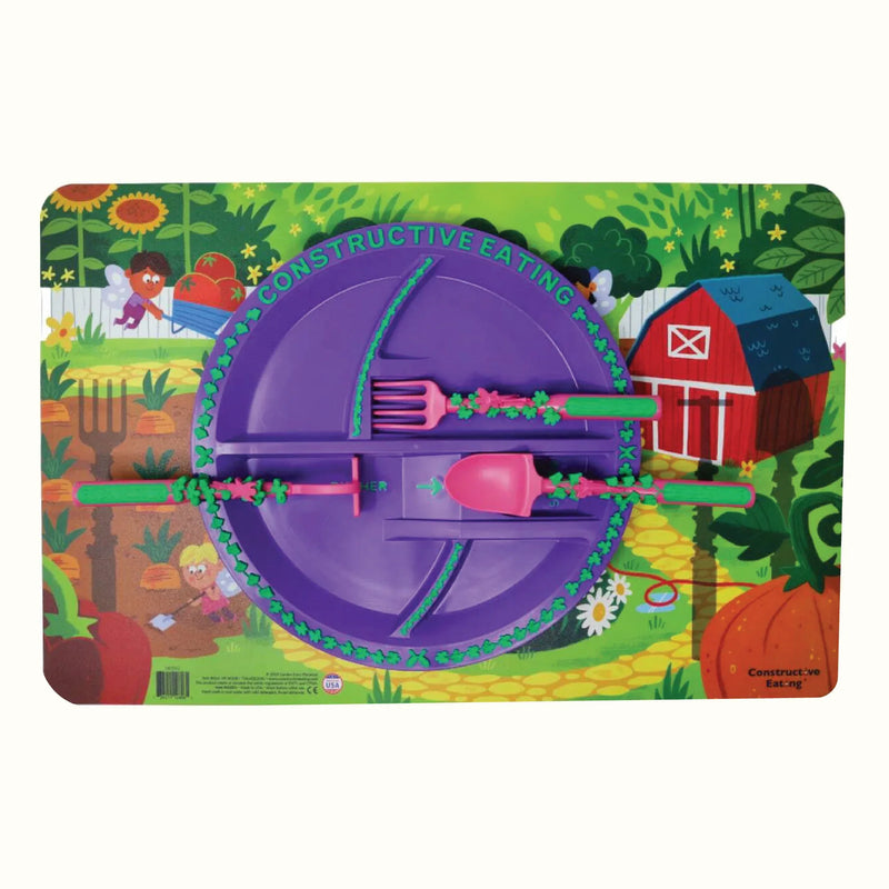 Fan Bundle - BIG FRENCHIES