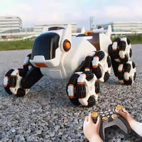 Remote Control Car Toys