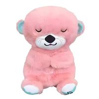 Electric Water Gun Toy for Kids - Safe Automatic Squirt Gun for Summer Fun | MEACAOFG