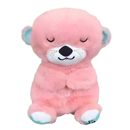 Electric Water Gun Toy for Kids - Safe Automatic Squirt Gun for Summer Fun | MEACAOFG