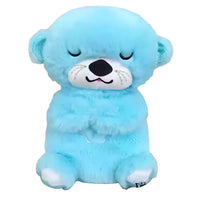 Electric Water Gun Toy for Kids - Safe Automatic Squirt Gun for Summer Fun | MEACAOFG