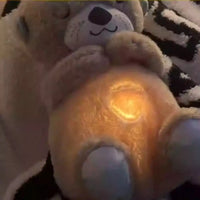 Electric Water Gun Toy for Kids - Safe Automatic Squirt Gun for Summer Fun | MEACAOFG