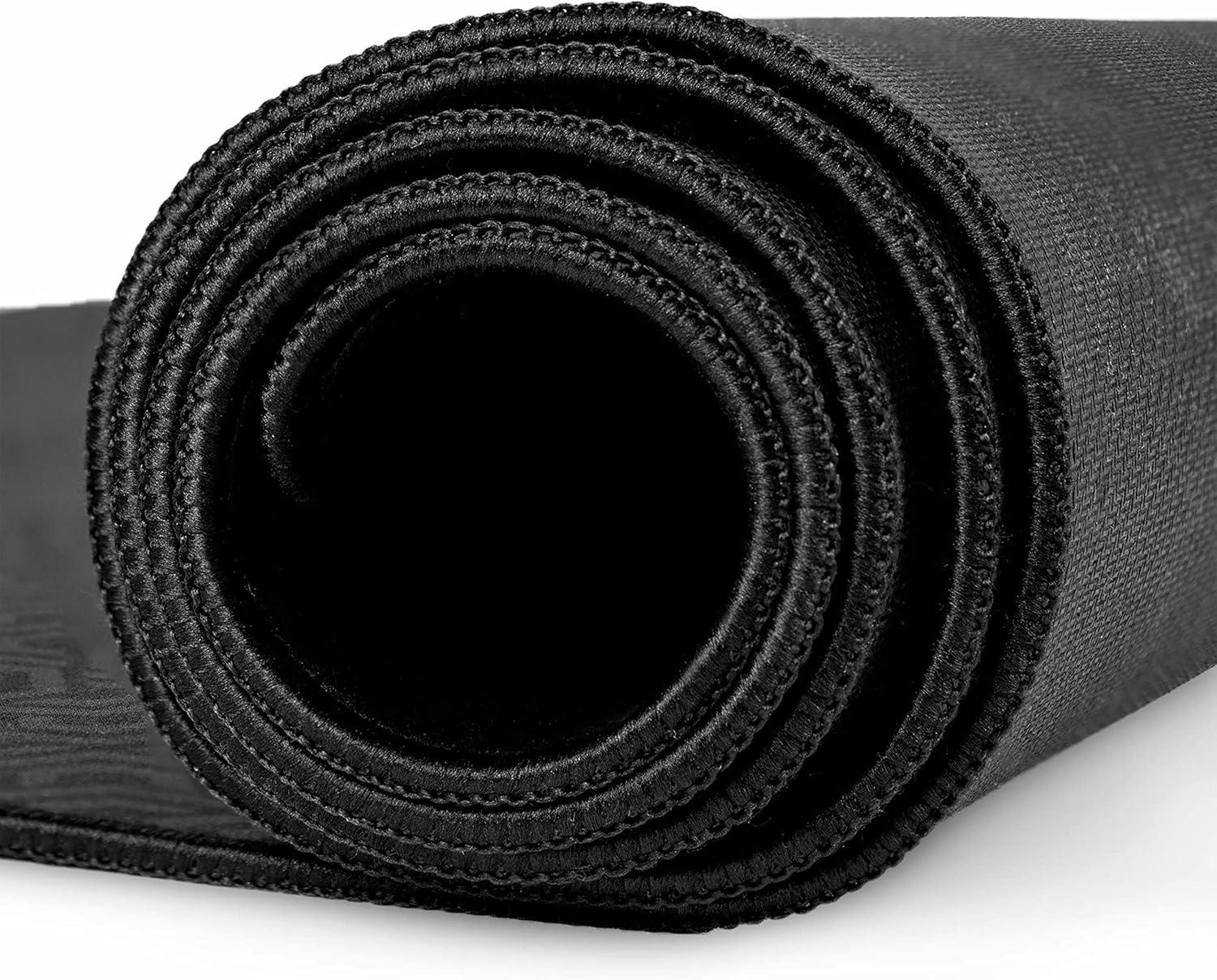 Roll-Play Board Game Mat - BIG FRENCHIES
