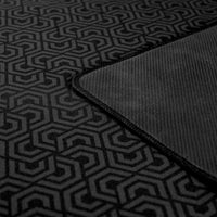 Roll-Play Board Game Mat - BIG FRENCHIES