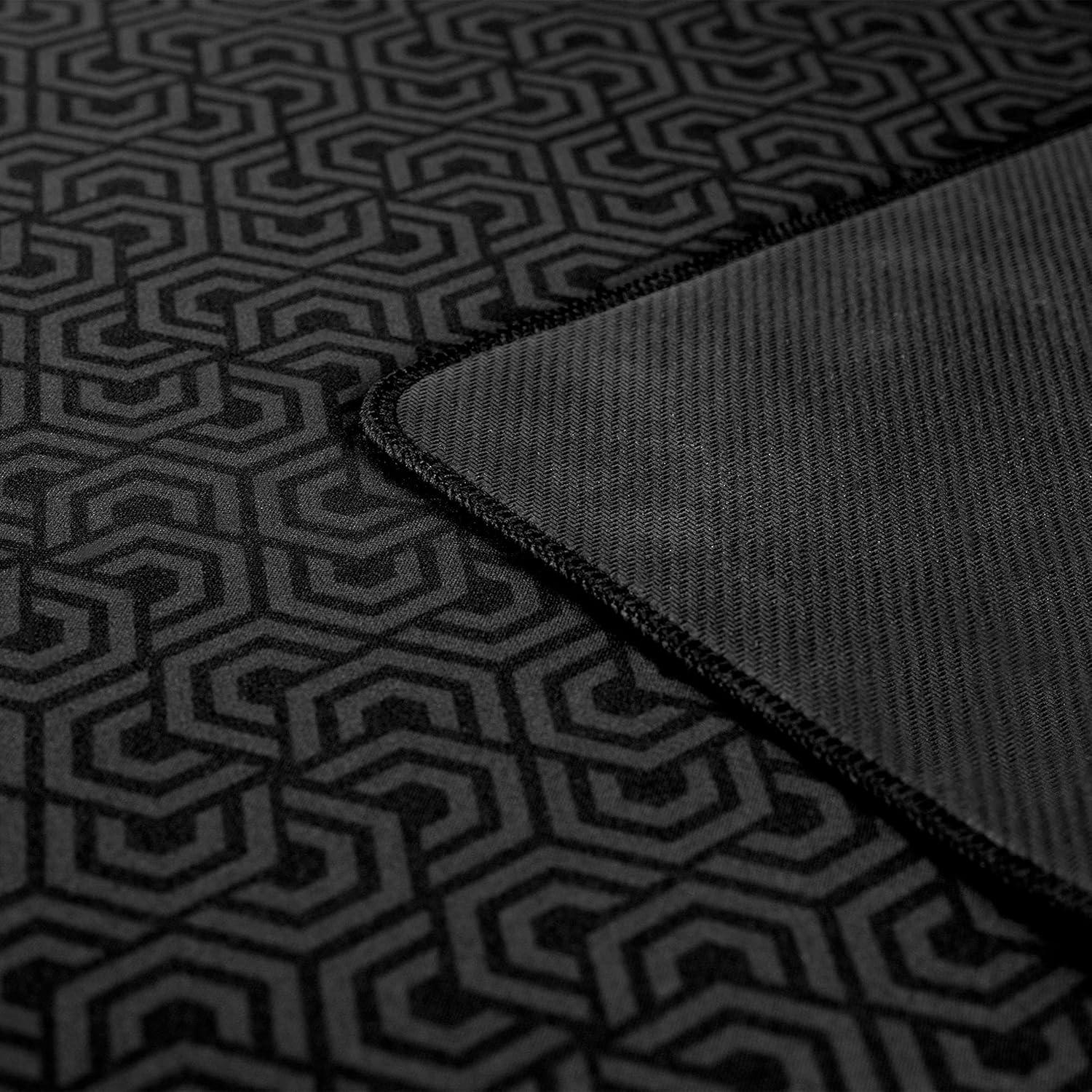 Roll-Play Board Game Mat - BIG FRENCHIES