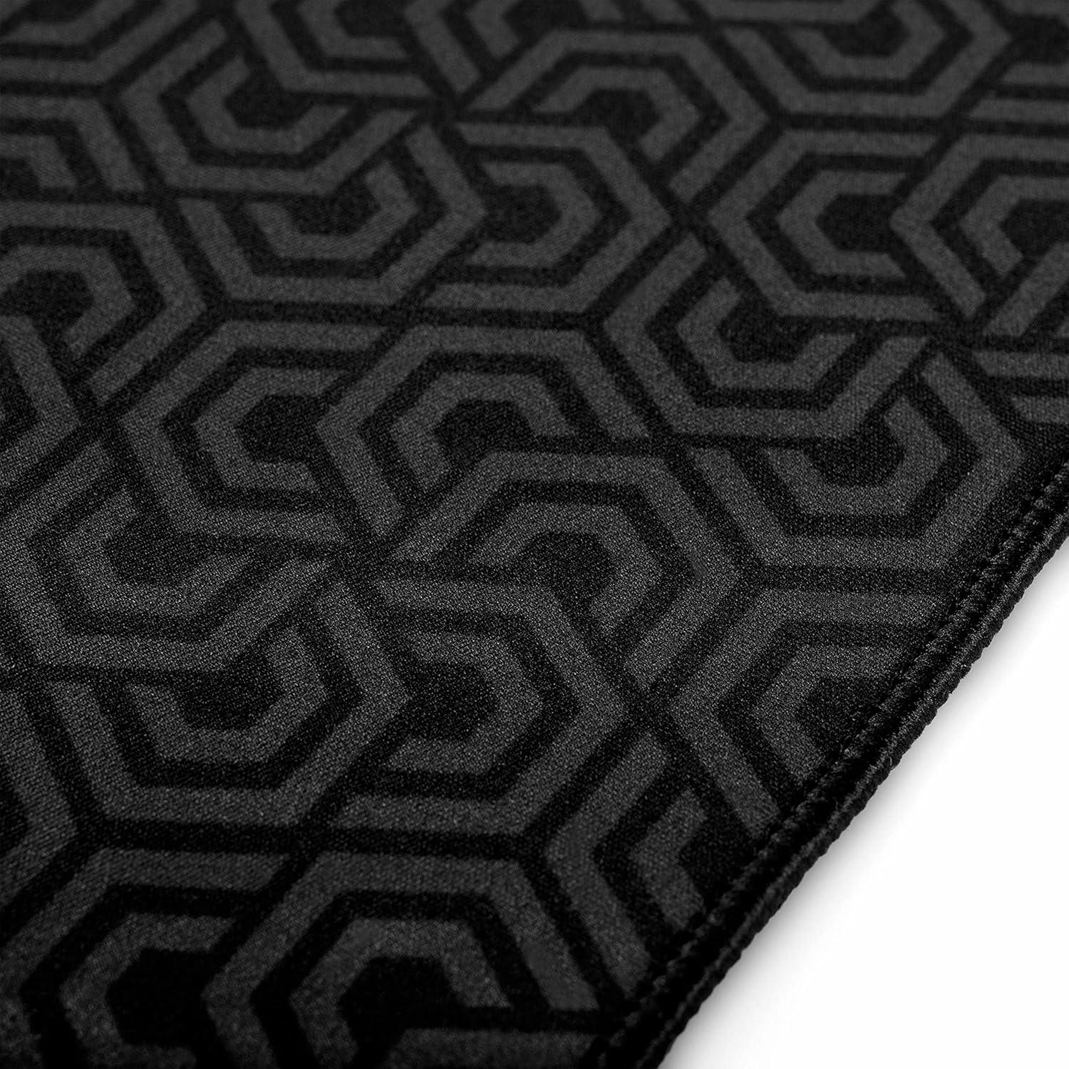 Roll-Play Board Game Mat - BIG FRENCHIES