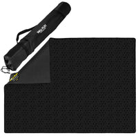 Roll-Play Board Game Mat - BIG FRENCHIES
