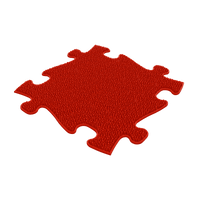 Sensory Gift Set for Kids