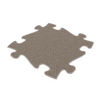 Sensory Gift Set for Kids