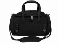 Mr. Peanut's Gold Series Mini Expandable V3.0 Pet Carrier