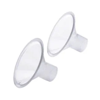 Medela PersonalFit Flange-24mm (old style) - BIG FRENCHIES
