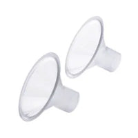 Medela PersonalFit Flange-24mm (old style) - BIG FRENCHIES