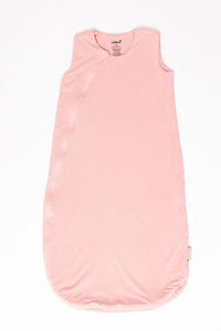 Galah - CloudBlend™ Sleep Sack TOG 2.5