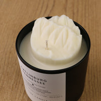 Gatlinburg Tennessee Candle - BIG FRENCHIES