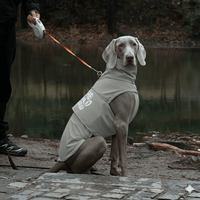 WildGuard Rain Coat