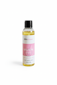OBOL Royal Body Oil - BIG FRENCHIES