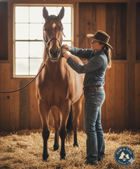 Merial Zimecterin Gold Dewormer Paste Horses 7.35g Treats Tapeworms Bots 1250 lb