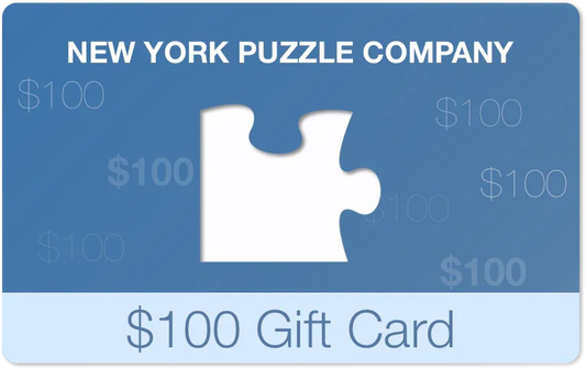 NYPC Gift Certificate - BIG FRENCHIES
