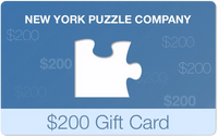 NYPC Gift Certificate - BIG FRENCHIES
