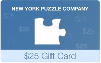 NYPC Gift Certificate - BIG FRENCHIES