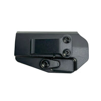 GoatGuns M17 Model Holster  HOLSTER-M17